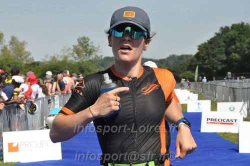 Vendome_2026_Triathlon_Samedi/2026TV_Samedi_06262.JPG