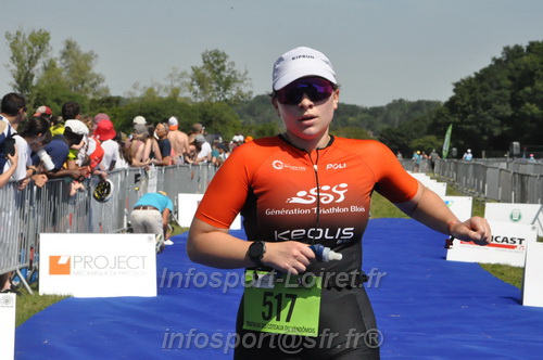 Vendome_2026_Triathlon_Samedi/2026TV_Samedi_06263.JPG