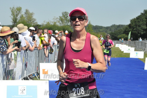 Vendome_2026_Triathlon_Samedi/2026TV_Samedi_06268.JPG