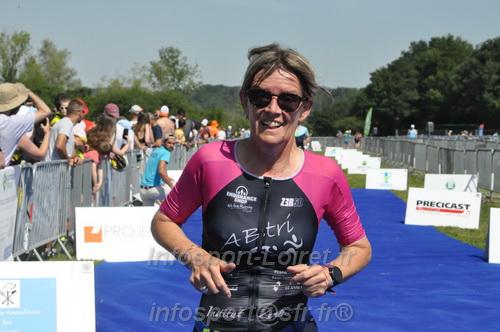 Vendome_2026_Triathlon_Samedi/2026TV_Samedi_06270.JPG