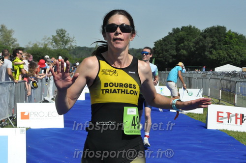 Vendome_2026_Triathlon_Samedi/2026TV_Samedi_06272.JPG