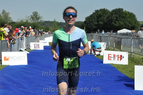 Vendome_2026_Triathlon_Samedi/2026TV_Samedi_06273.JPG