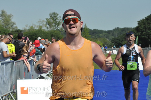 Vendome_2026_Triathlon_Samedi/2026TV_Samedi_06275.JPG