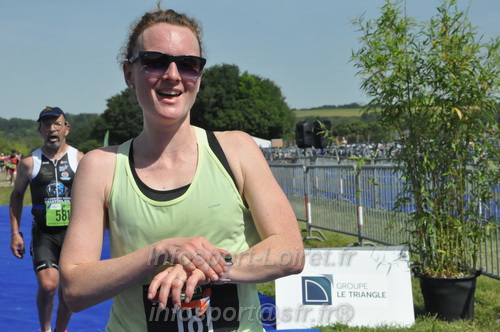 Vendome_2026_Triathlon_Samedi/2026TV_Samedi_06277.JPG