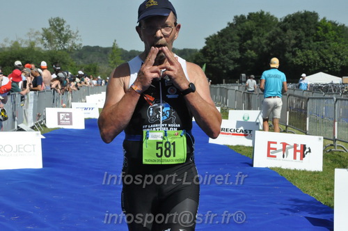 Vendome_2026_Triathlon_Samedi/2026TV_Samedi_06278.JPG
