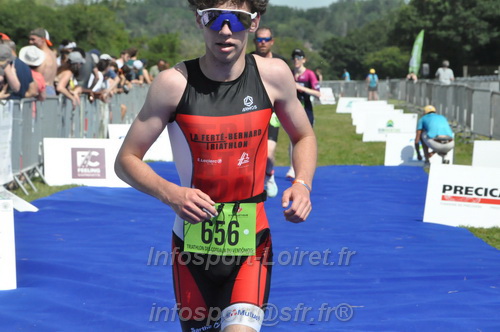 Vendome_2026_Triathlon_Samedi/2026TV_Samedi_06280.JPG