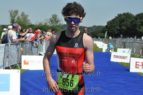 Vendome_2026_Triathlon_Samedi/2026TV_Samedi_06281.JPG