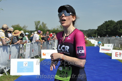 Vendome_2026_Triathlon_Samedi/2026TV_Samedi_06285.JPG