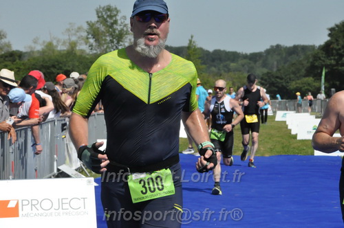 Vendome_2026_Triathlon_Samedi/2026TV_Samedi_06289.JPG
