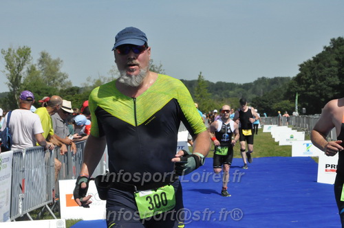 Vendome_2026_Triathlon_Samedi/2026TV_Samedi_06290.JPG