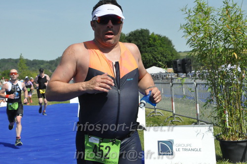 Vendome_2026_Triathlon_Samedi/2026TV_Samedi_06291.JPG