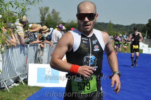 Vendome_2026_Triathlon_Samedi/2026TV_Samedi_06294.JPG