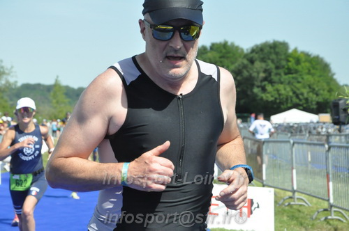 Vendome_2026_Triathlon_Samedi/2026TV_Samedi_06295.JPG