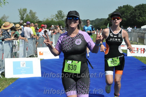 Vendome_2026_Triathlon_Samedi/2026TV_Samedi_06299.JPG