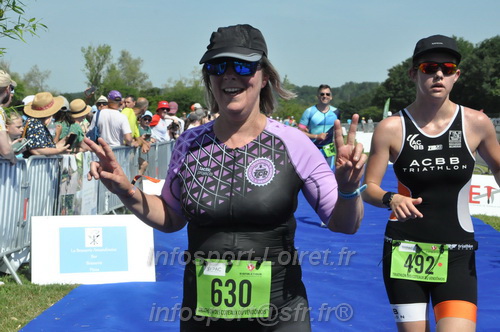 Vendome_2026_Triathlon_Samedi/2026TV_Samedi_06300.JPG