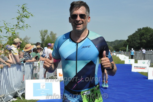 Vendome_2026_Triathlon_Samedi/2026TV_Samedi_06304.JPG