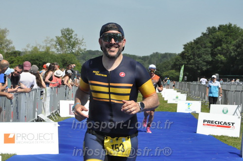 Vendome_2026_Triathlon_Samedi/2026TV_Samedi_06307.JPG