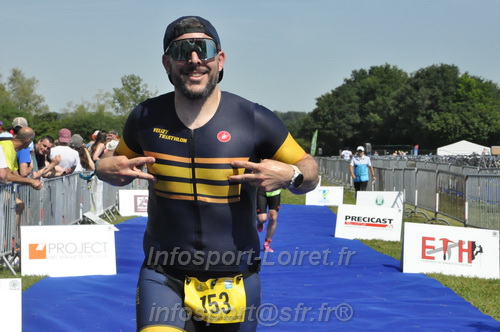 Vendome_2026_Triathlon_Samedi/2026TV_Samedi_06308.JPG