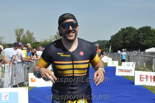 Vendome_2026_Triathlon_Samedi/2026TV_Samedi_06309.JPG