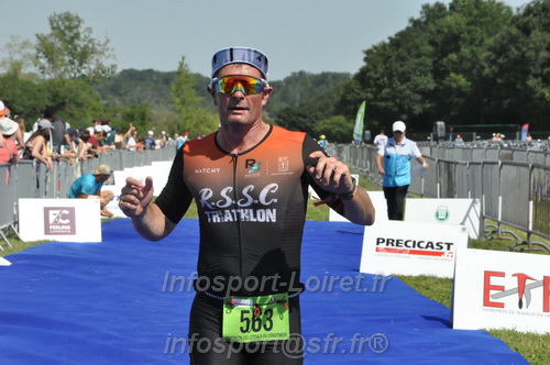 Vendome_2026_Triathlon_Samedi/2026TV_Samedi_06310.JPG