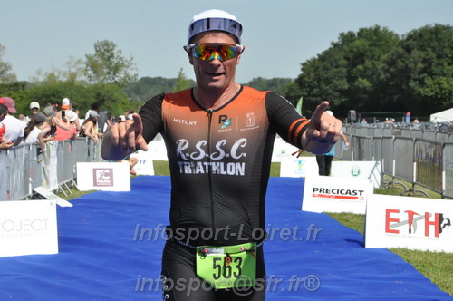 Vendome_2026_Triathlon_Samedi/2026TV_Samedi_06311.JPG
