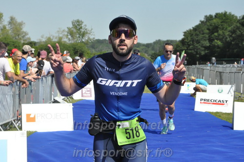 Vendome_2026_Triathlon_Samedi/2026TV_Samedi_06316.JPG