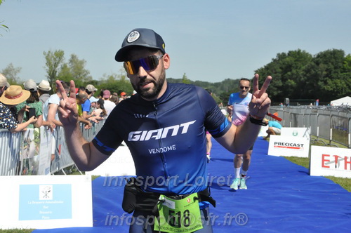 Vendome_2026_Triathlon_Samedi/2026TV_Samedi_06317.JPG