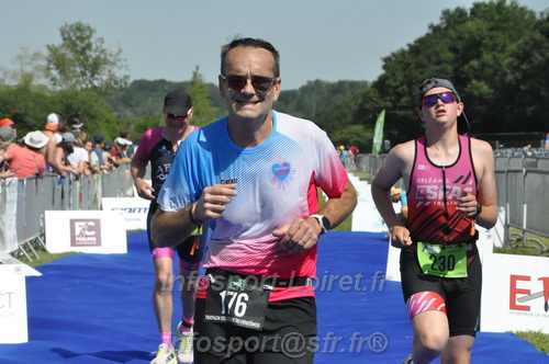 Vendome_2026_Triathlon_Samedi/2026TV_Samedi_06318.JPG