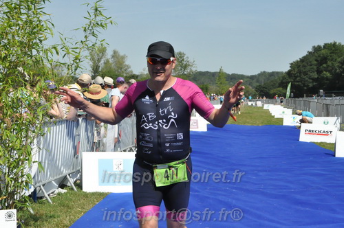 Vendome_2026_Triathlon_Samedi/2026TV_Samedi_06321.JPG