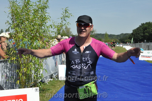 Vendome_2026_Triathlon_Samedi/2026TV_Samedi_06322.JPG