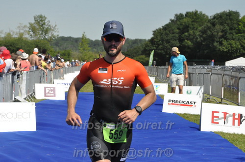 Vendome_2026_Triathlon_Samedi/2026TV_Samedi_06325.JPG