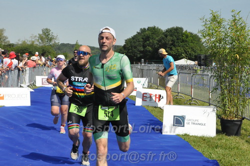 Vendome_2026_Triathlon_Samedi/2026TV_Samedi_06327.JPG