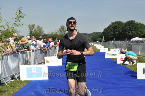 Vendome_2026_Triathlon_Samedi/2026TV_Samedi_06332.JPG