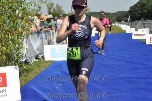 Vendome_2026_Triathlon_Samedi/2026TV_Samedi_06334.JPG