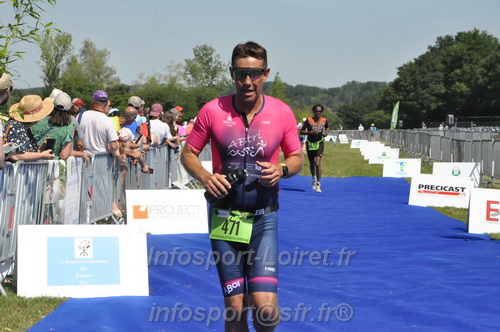 Vendome_2026_Triathlon_Samedi/2026TV_Samedi_06336.JPG
