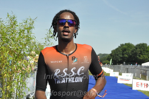 Vendome_2026_Triathlon_Samedi/2026TV_Samedi_06340.JPG