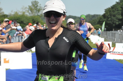 Vendome_2026_Triathlon_Samedi/2026TV_Samedi_06348.JPG