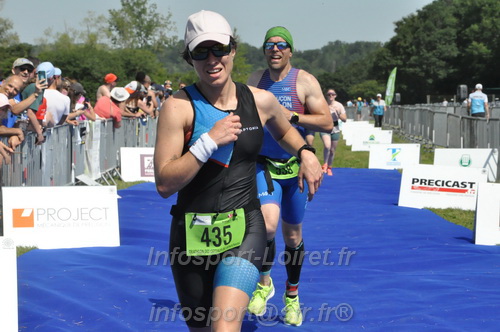 Vendome_2026_Triathlon_Samedi/2026TV_Samedi_06349.JPG