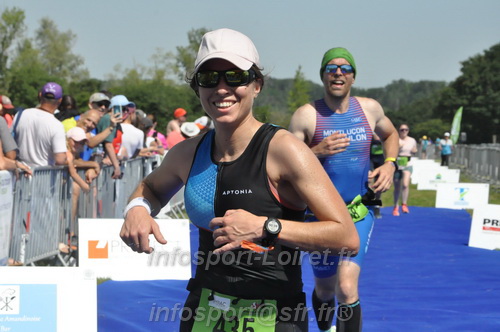 Vendome_2026_Triathlon_Samedi/2026TV_Samedi_06350.JPG