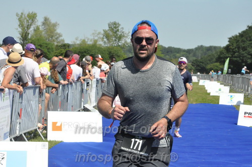 Vendome_2026_Triathlon_Samedi/2026TV_Samedi_06362.JPG