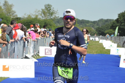 Vendome_2026_Triathlon_Samedi/2026TV_Samedi_06364.JPG