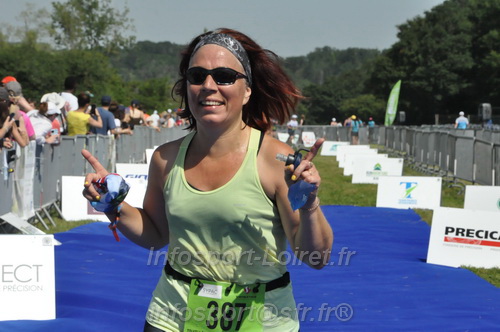 Vendome_2026_Triathlon_Samedi/2026TV_Samedi_06366.JPG