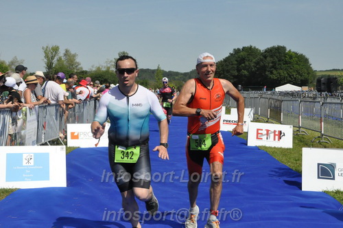 Vendome_2026_Triathlon_Samedi/2026TV_Samedi_06368.JPG