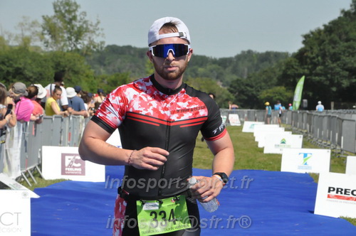 Vendome_2026_Triathlon_Samedi/2026TV_Samedi_06369.JPG