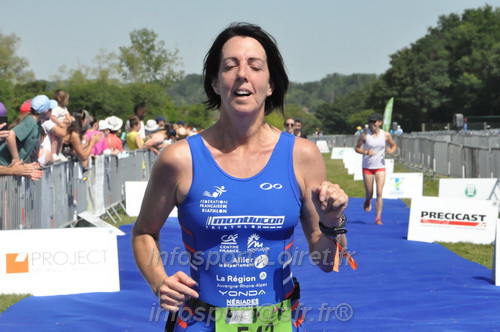 Vendome_2026_Triathlon_Samedi/2026TV_Samedi_06371.JPG