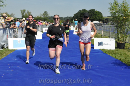 Vendome_2026_Triathlon_Samedi/2026TV_Samedi_06374.JPG