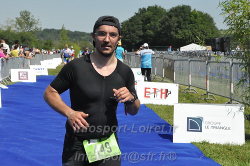 Vendome_2026_Triathlon_Samedi/2026TV_Samedi_06377.JPG
