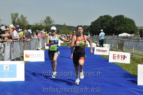 Vendome_2026_Triathlon_Samedi/2026TV_Samedi_06384.JPG