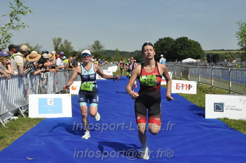 Vendome_2026_Triathlon_Samedi/2026TV_Samedi_06385.JPG