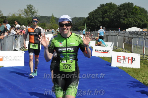 Vendome_2026_Triathlon_Samedi/2026TV_Samedi_06389.JPG